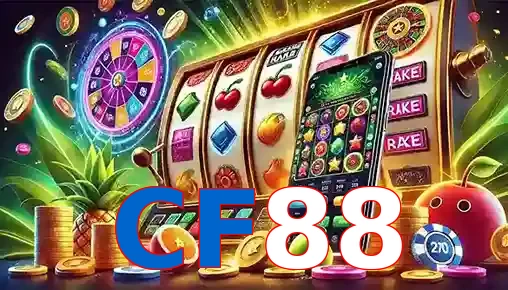 CF88