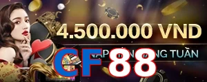 CF88