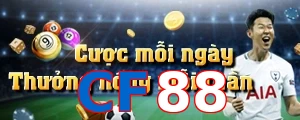 CF88